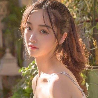 烈火修仙手游官方版下载